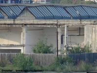 Imagine atasata: Dermatina - 2014.09.12 - 05.jpg